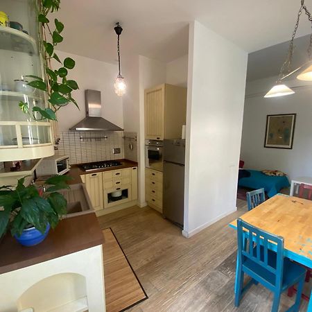 Casa Ceneda 46 Daire Roma Dış mekan fotoğraf