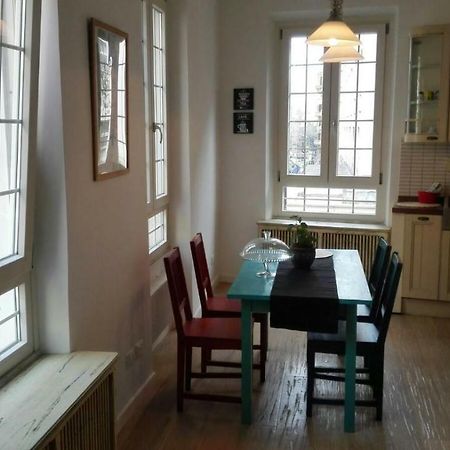 Casa Ceneda 46 Daire Roma Dış mekan fotoğraf