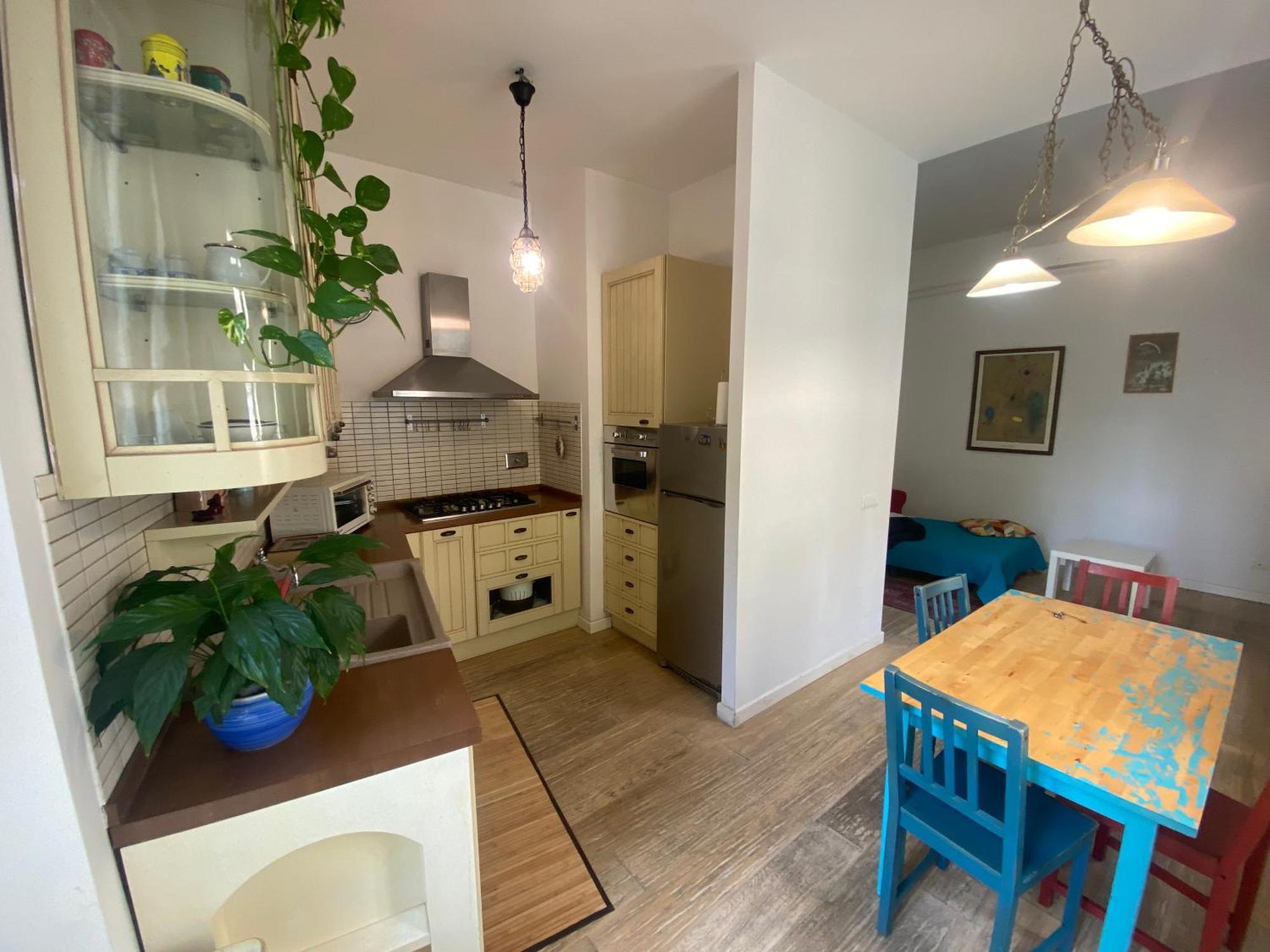Casa Ceneda 46 Daire Roma Dış mekan fotoğraf